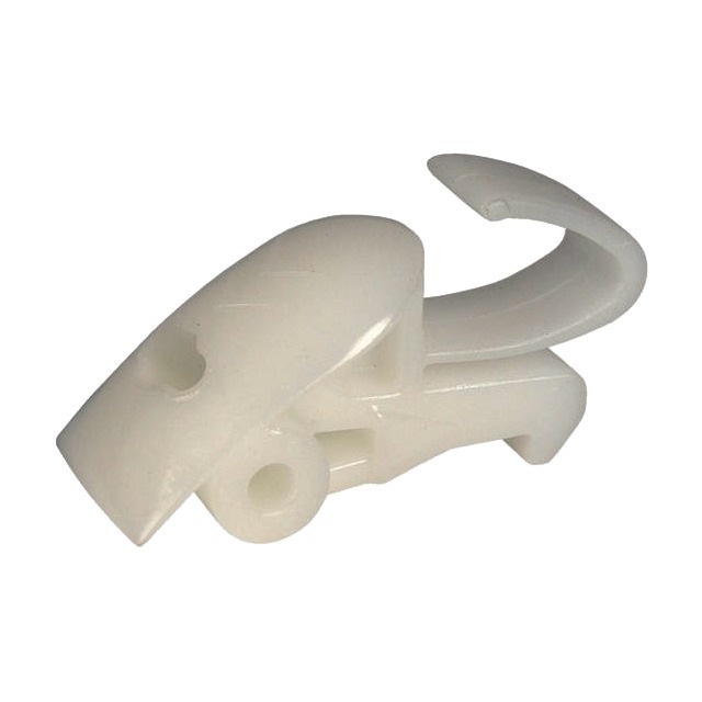 Clips pour Bague de Nouveau Protecteur Sachet de 20 référence fournisseur 216036